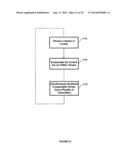 CONVERGENCE SUBLAYER FOR USE IN A WIRELESS BROADCASTING SYSTEM diagram and image