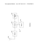 CONVERGENCE SUBLAYER FOR USE IN A WIRELESS BROADCASTING SYSTEM diagram and image