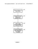 CONVERGENCE SUBLAYER FOR USE IN A WIRELESS BROADCASTING SYSTEM diagram and image