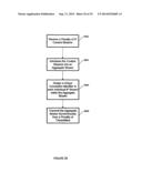 CONVERGENCE SUBLAYER FOR USE IN A WIRELESS BROADCASTING SYSTEM diagram and image