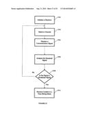 CONVERGENCE SUBLAYER FOR USE IN A WIRELESS BROADCASTING SYSTEM diagram and image