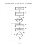 CONVERGENCE SUBLAYER FOR USE IN A WIRELESS BROADCASTING SYSTEM diagram and image