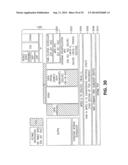 CONVERGENCE SUBLAYER FOR USE IN A WIRELESS BROADCASTING SYSTEM diagram and image