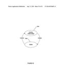 CONVERGENCE SUBLAYER FOR USE IN A WIRELESS BROADCASTING SYSTEM diagram and image