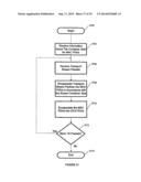 CONVERGENCE SUBLAYER FOR USE IN A WIRELESS BROADCASTING SYSTEM diagram and image