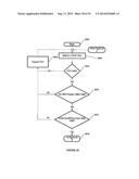 CONVERGENCE SUBLAYER FOR USE IN A WIRELESS BROADCASTING SYSTEM diagram and image