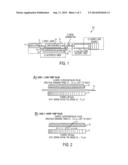 CHIRPED QUASI PHASE-MATCHED OPTICAL PARAMETRIC AMPLIFIER/DIFFERENCE     FREQUENCY GENERATOR (CQPM OPA/DFG)-BASED OPTICAL TUNING METHOD,     APPARATUS, AND APPLICATIONS diagram and image