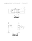 Single Wire Analog Output Sensor Architecture diagram and image