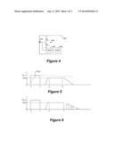 Single Wire Analog Output Sensor Architecture diagram and image