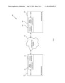 RATE ADAPTATION ALGORITHM USING RAW BIT ERROR RATE diagram and image