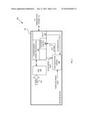 RATE ADAPTATION ALGORITHM USING RAW BIT ERROR RATE diagram and image