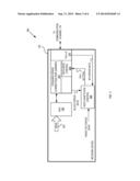 RATE ADAPTATION ALGORITHM USING RAW BIT ERROR RATE diagram and image