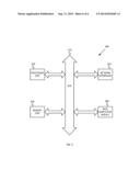 RATE ADAPTATION ALGORITHM USING RAW BIT ERROR RATE diagram and image