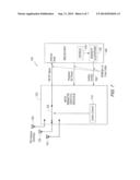 METHOD AND APPARATUS FOR IMPLEMENTING SIGNAL QUALITY METRICS AND ANTENNA     DIVERSITY SWITCHING CONTROL diagram and image