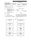 PARALLEL PROCESSING FOR VIDEO CODING diagram and image