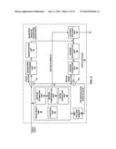 PARALLEL PROCESSING FOR VIDEO CODING diagram and image