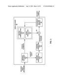 PARALLEL PROCESSING FOR VIDEO CODING diagram and image