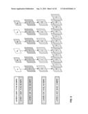 PARALLEL PROCESSING FOR VIDEO CODING diagram and image