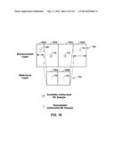 PARALLEL PROCESSING FOR VIDEO CODING diagram and image