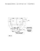 PARALLEL PROCESSING FOR VIDEO CODING diagram and image