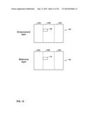 PARALLEL PROCESSING FOR VIDEO CODING diagram and image