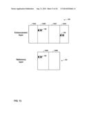 PARALLEL PROCESSING FOR VIDEO CODING diagram and image