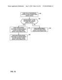 PARALLEL PROCESSING FOR VIDEO CODING diagram and image