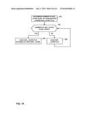 PARALLEL PROCESSING FOR VIDEO CODING diagram and image