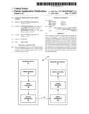 PARALLEL PROCESSING FOR VIDEO CODING diagram and image