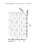 PARALLEL PROCESSING FOR VIDEO CODING diagram and image