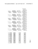 PARALLEL PROCESSING FOR VIDEO CODING diagram and image