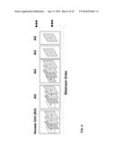 PARALLEL PROCESSING FOR VIDEO CODING diagram and image