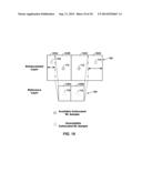 PARALLEL PROCESSING FOR VIDEO CODING diagram and image