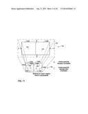 PARALLEL PROCESSING FOR VIDEO CODING diagram and image