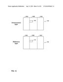 PARALLEL PROCESSING FOR VIDEO CODING diagram and image