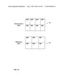 PARALLEL PROCESSING FOR VIDEO CODING diagram and image