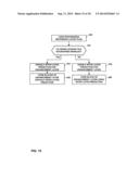 PARALLEL PROCESSING FOR VIDEO CODING diagram and image