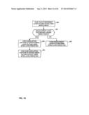 PARALLEL PROCESSING FOR VIDEO CODING diagram and image