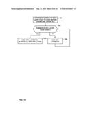 PARALLEL PROCESSING FOR VIDEO CODING diagram and image