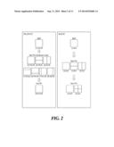 METHOD AND APPARATUS FOR EFFECTIVE ENCODING/DECODING USING DETAILED     PREDICTIVE UNIT diagram and image