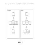 METHOD AND APPARATUS FOR EFFECTIVE ENCODING/DECODING USING DETAILED     PREDICTIVE UNIT diagram and image