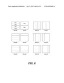 METHOD AND APPARATUS FOR EFFECTIVE ENCODING/DECODING USING DETAILED     PREDICTIVE UNIT diagram and image