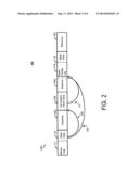 BITSTREAM PROCESSING USING MARKER CODES WITH OFFSET VALUES diagram and image