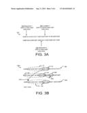 BITSTREAM PROCESSING USING MARKER CODES WITH OFFSET VALUES diagram and image