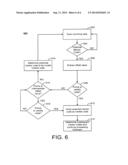 BITSTREAM PROCESSING USING MARKER CODES WITH OFFSET VALUES diagram and image