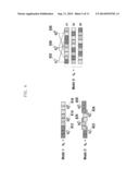 METHOD AND APPARAPTUS FOR TRANSMITTING AND RECEIVING CHANNEL RELATED     INFORMATION diagram and image