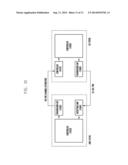 METHOD AND APPARAPTUS FOR TRANSMITTING AND RECEIVING CHANNEL RELATED     INFORMATION diagram and image