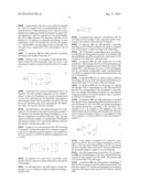 METHOD AND APPARAPTUS FOR TRANSMITTING AND RECEIVING CHANNEL RELATED     INFORMATION diagram and image