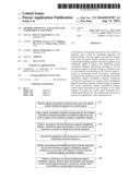 METHOD, APPARATUS, AND SYSTEM FOR INTERFERENCE ALIGNMENT diagram and image