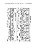 Frequency Pulling Reduction in Wide-Band Direct Conversion Transmitters diagram and image